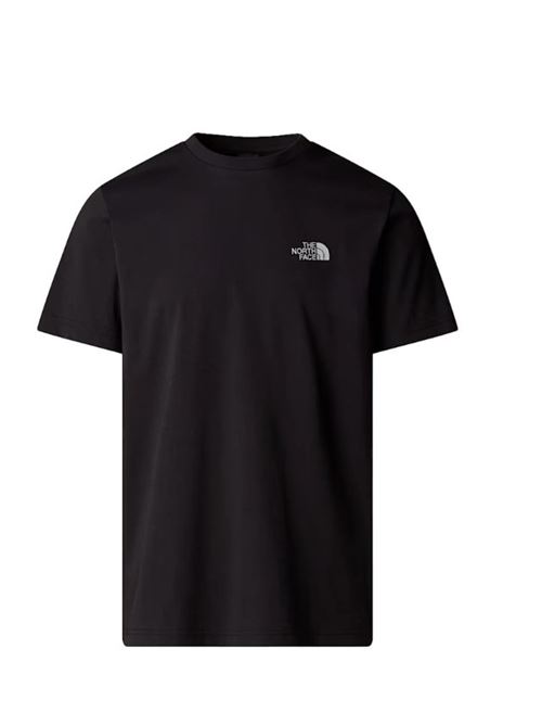  THE NORTH FACE | NF0A8C4VU1H1.U1H1